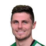 HOLOHAN