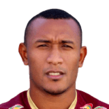RODRÍGUEZ