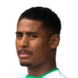 JANKO