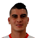 RANGEL