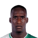 MURILLO
