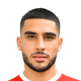 MAUPAY