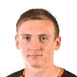 BÖÐVARSSON