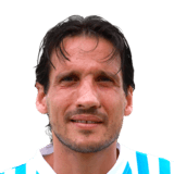 DEL GROSSO
