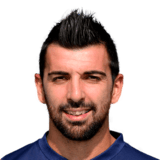 ROSSI