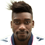 AMEOBI