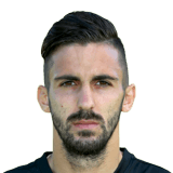 D'ALESSANDRO