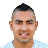 VARGAS