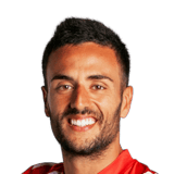 HERRERA
