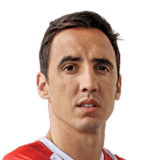 CABALLERO