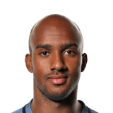 DELPH