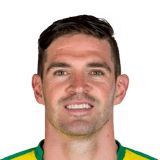 LAFFERTY