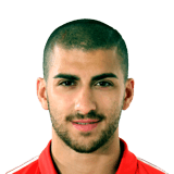 DE LUCA