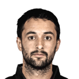 PEREYRA