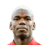 POGBA