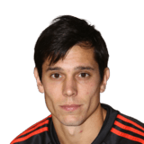 SOLARI