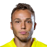 IÑIGUEZ
