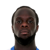 MANU