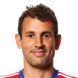 STUANI