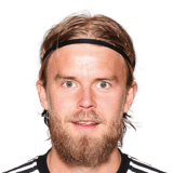 GYTKJÆR
