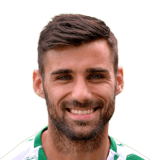 ROBERTO