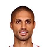 COSTA
