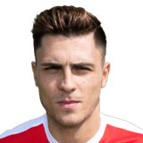 TEIXEIRA