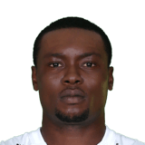 OBOABONA