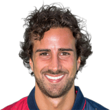 DI GENNARO
