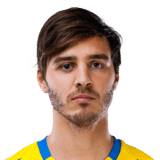 EROKHIN