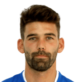ÁLVAREZ