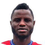 WAKASO