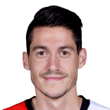 VEJINOVIĆ