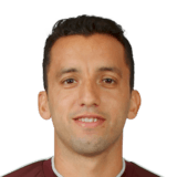 ORTIZ