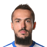KUJOVIĆ