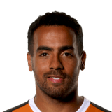HUDDLESTONE