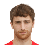 AMOREBIETA