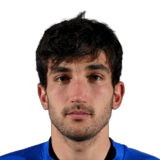 CATALDI