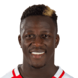 MENDY