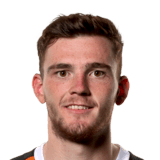ROBERTSON