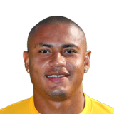 HENRIQUE