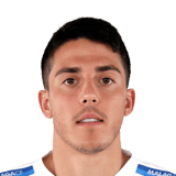 FORNALS
