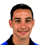 DE SCIGLIO