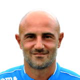 MACCARONE