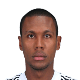 MARCELO