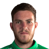 VERETOUT