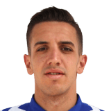FEDDAL