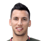 VANGIONI