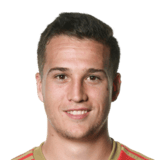 MANQUILLO