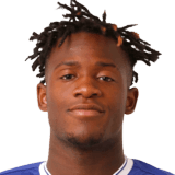 BATSHUAYI